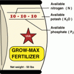 fertilizer-bag-pic