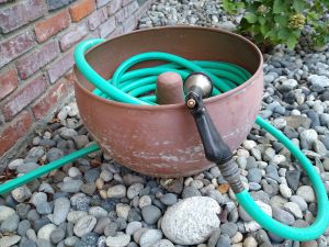 garden-hose-pic