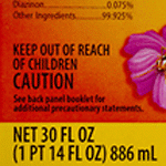 pesticide caution pic