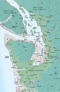 sunset-climate-zones