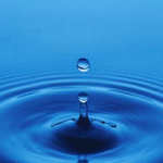 water-drop-pic